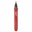 Immagine di 2200-40 Milwaukee Cercafase 