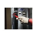 Immagine di 2200-40 Milwaukee Cercafase 