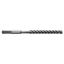 Immagine di Punte SDS Plus- Jet Track Turbo