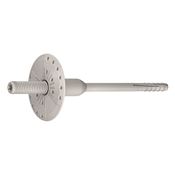 Immagine di Fissaggi pannelli isolanti MDD-V CE
