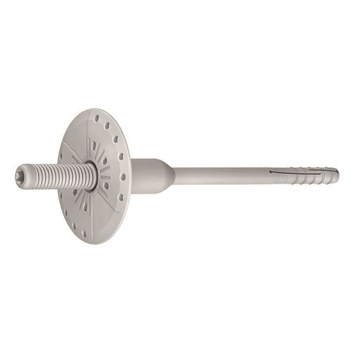 Immagine di Fissaggi pannelli isolanti MDD-V CE