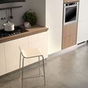 Immagine di meccanismi tavoli estraibili ready l 450 set 1 tavolo c/tappi                                                                                           
