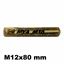 Immagine di MVA M12 x 80 mm 