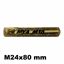 Immagine di MVA M24 x 80 mm 