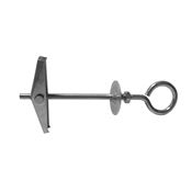 Immagine di MF-O M4 diametro foro 12 mm 