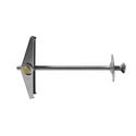 Immagine di MF-S M4 diametro foro 12 mm 