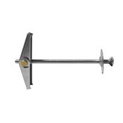 Immagine di MF-S M4 diametro foro 12 mm 