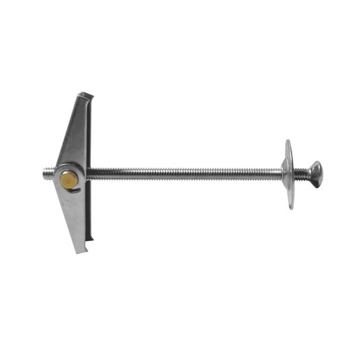 Immagine di MF-S M4 diametro foro 12 mm 
