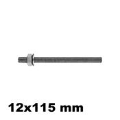 Immagine di MIT-B 12x115 mm 