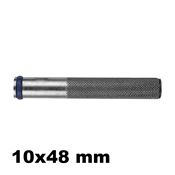 Immagine di MIGH M6 10x48 mm 