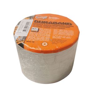 Immagine di DURABAND AL 100 100 mm x 10 m 
