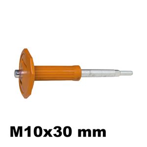 Immagine di MEA-WZ M10 x 30 mm 