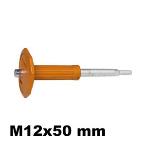 Immagine di MEA-WZ M12 x 50 mm 