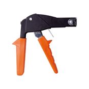 Immagine di MHD-WZ 502 Pinza di montaggio M4-M6 