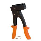 Immagine di MHD-WZ 503 Pinza di montaggio M4-M6 prof. 
