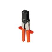 Immagine di MHD-WZ 504 Pinza di montaggio M4-M8 
