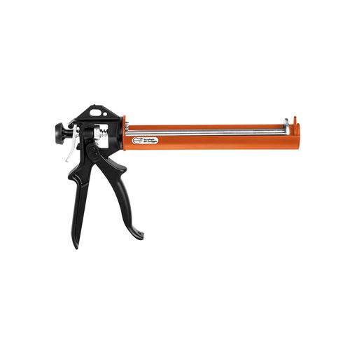 Immagine di MIT-PM PROFI 300 