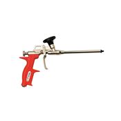 Immagine di PPM UNIVERSAL FOAM GUN 
