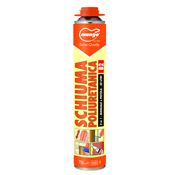 Immagine di PS-500 Pulitore manuale e per pistola 500 ml 