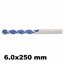 Immagine di MAB MULTI 6.0x250xCYL 