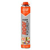 Immagine di SCHIUMA RF-P ROOF 2 IN 1 