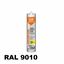 Immagine di ACRIL-PLUS bianco RAL 9010 310 ml 