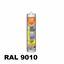 Immagine di SIL-NEUTRO HV bianco RAL 9010 310 ml 