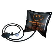 Immagine di WINBAG MAXI Cuscino gonfiabile portata 250 kg/unità 