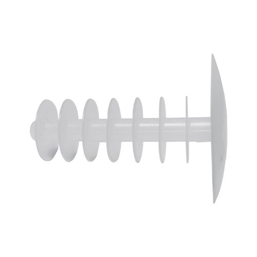 Immagine di MVS diametro 10-12 mm 40 mm 