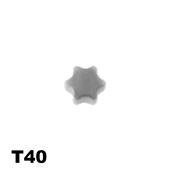 Immagine di SIS-T40 