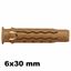 Immagine di GreenTech EQ 6 6x30 mm 