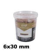 Immagine di Secchio GreenTech EQ 6 contenuto 400 pezzi 