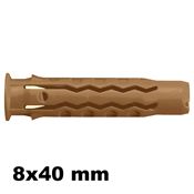 Immagine di GreenTech EQ 8 8x40 mm 
