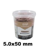 Immagine di Secchio GreenTech EQ-S8 contenuto 100 pezzi 