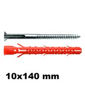 Immagine di MB-SK 10x140 mm 