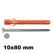 Immagine di MB-SS 10x80 mm 