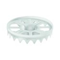Immagine di MDD-V EPS Supporto e perforatore per applicazione MDD-V CE su polistirolo diametro 63 mm 