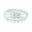 Immagine di MDD-V EPS Supporto e perforatore per applicazione MDD-V CE su polistirolo diametro 63 mm 