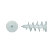 Immagine di MDI 60 per vite truciolare diametro da 4 a 6 mm lunghezza max 55 mm 