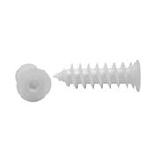 Immagine di MDI 95 per vite truciolare diametro da 8 a 10 mm lunghezza max 90 mm 