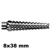 Immagine di MEF 8x38 mm 