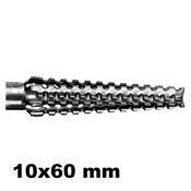 Immagine di MEF 10x60 mm 
