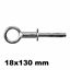 Immagine di MGP-C Corto M12 18x130 mm 