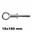 Immagine di MGP-L Lungo M12 18x180 mm 