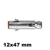 Immagine di MLM 6 12x47 mm 