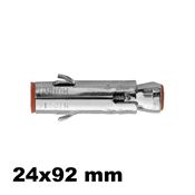 Immagine di MLM 16 24x92 mm 