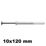 Immagine di MNA-S 10x120* mm 