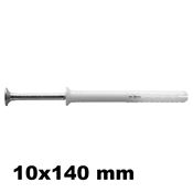 Immagine di MNA-S 10x140* mm 