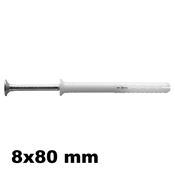 Immagine di MNA-S 8x80 mm 