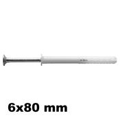 Immagine di MNA-Z 6x80 mm 